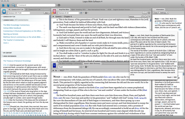 Free software cracks and serials