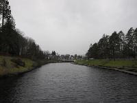 Free Image Hosting at www.ImageShack.us