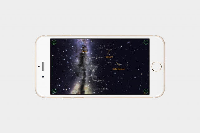 Best-Educational-Apps-Star-Walk Best-Educational-Apps-Star-Walk