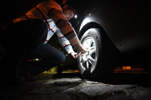 10 coisas que todo homem deve ter dentro do carro 10 coisas que todo homem deve ter dentro do carro