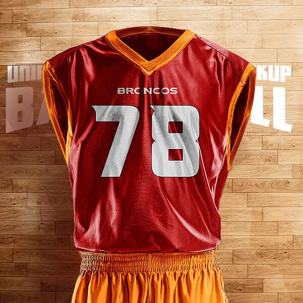 free-3649-slam-dunk-basketball-uniform-mockup-template-free-download