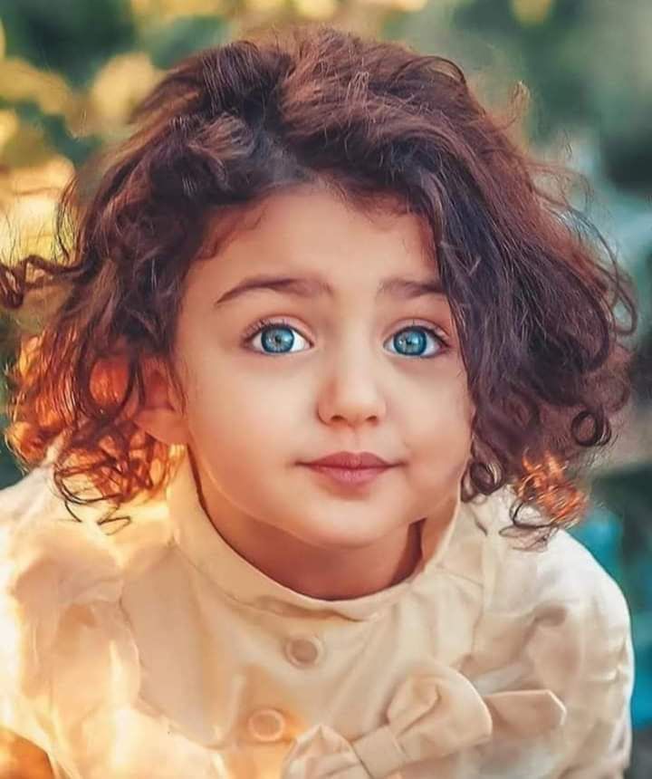 خلفيات بنات حلوة صغار Noe Kollman