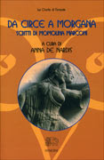 Da Circe a Morgana