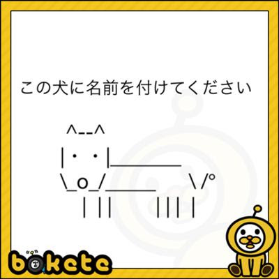無料ダウンロード 10 本 アニメ スペシャル 最高のアニメ画像