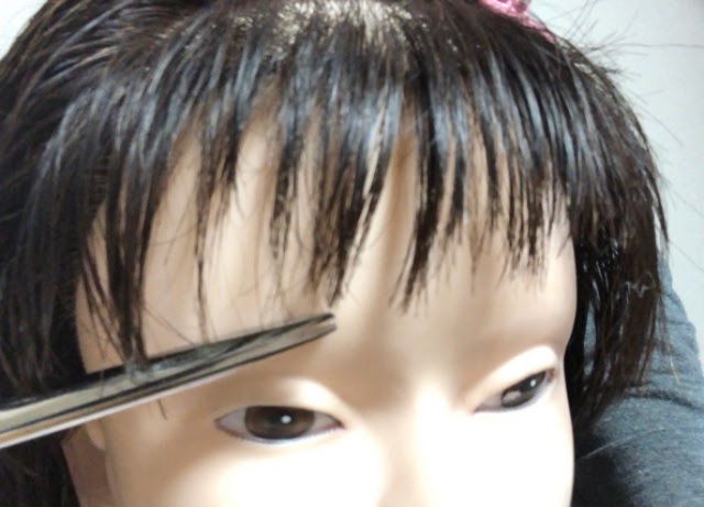 [ベスト] 男 前髪 ぱっつん 162592男 前髪 ぱっつん saikonomuryofor