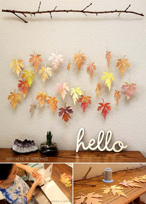 Diy Ceiling Hanging Decorations Wall Decor Diy