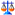 てんびん座