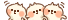 :TRE