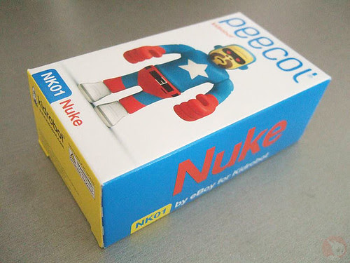 NUKE_BOX