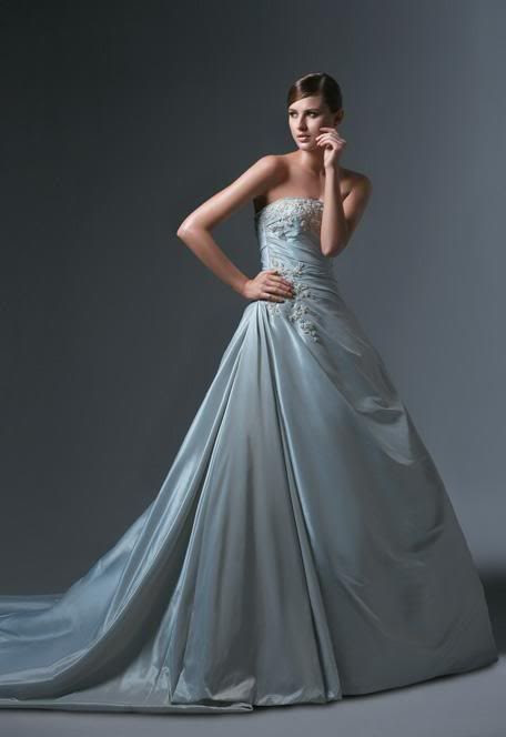 Guest Of Wedding Dresses With Sleeves Wedding Dresses