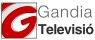 gandiatv
