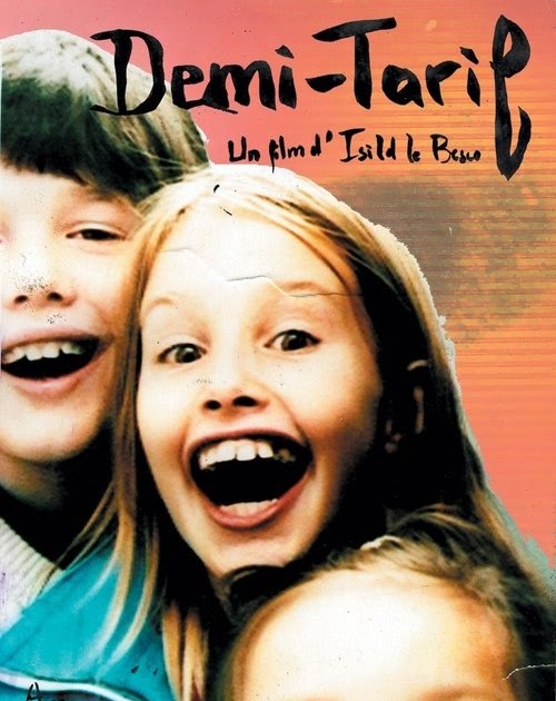 Descargar Half Price 2003 Pelicula Completa Espanol Gratis