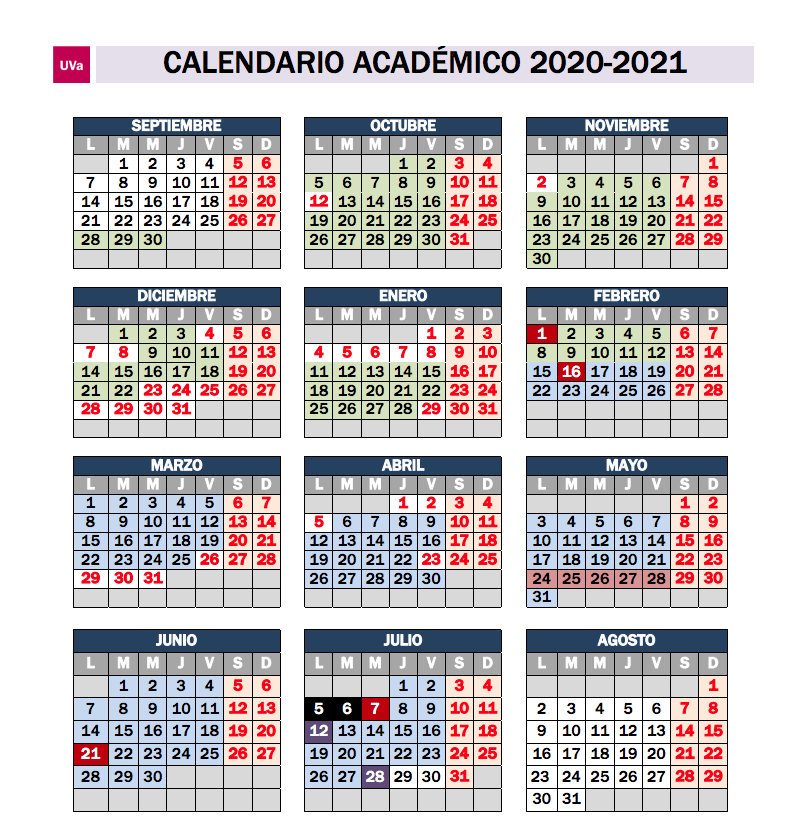 uva-academic-calender-customize-and-print