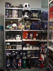 DSCF1384.JPG