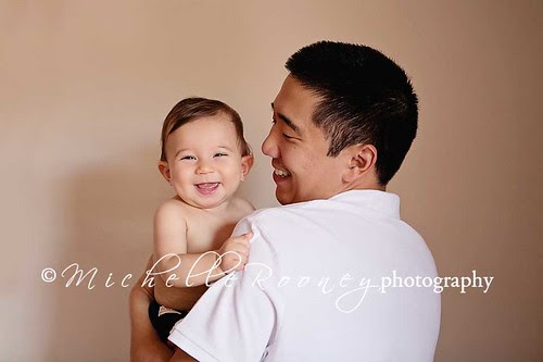 Tucson child photographer