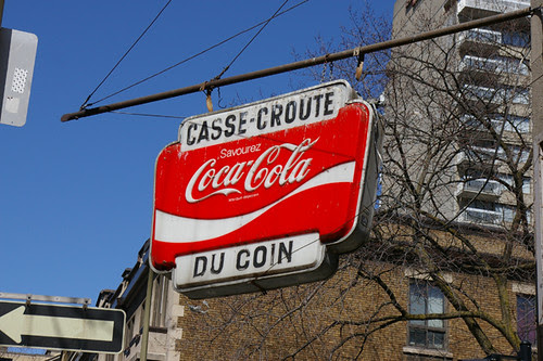 mtl_avril2013_27