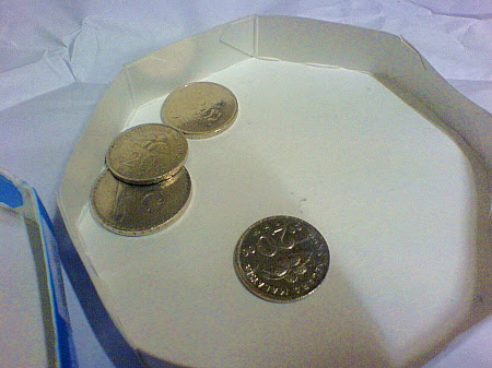 gift3