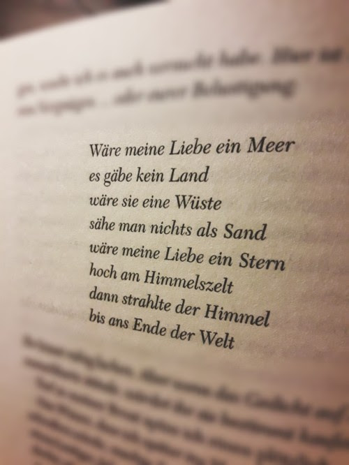 Zitate Liebe Kurz Tumblr