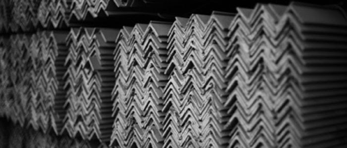 TABEL BESI SIKU PABRIK MASTER STEEL Seng Gelombang BJLS TABEL BESI SIKU PABRIK MASTER STEEL Seng Gelombang BJLS