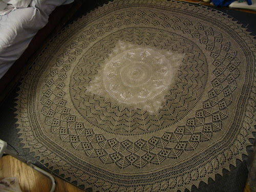 ShetlandTeaThrowBlocking