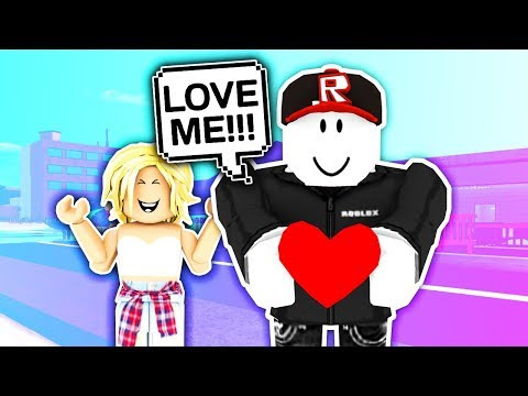 minecraftvideostv dating bullied robux