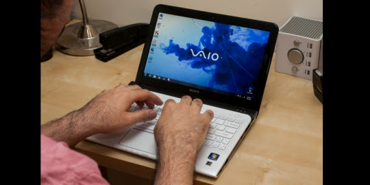 5 Laptop terbaik dengan harga di bawah Rp 5 juta