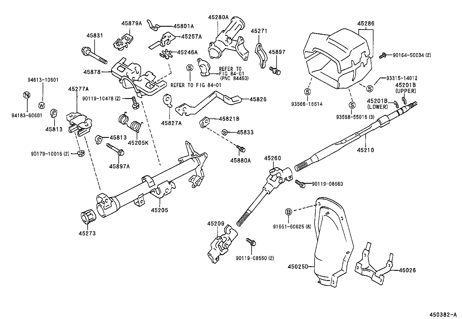 Saab 9 3 Wiring Diagram