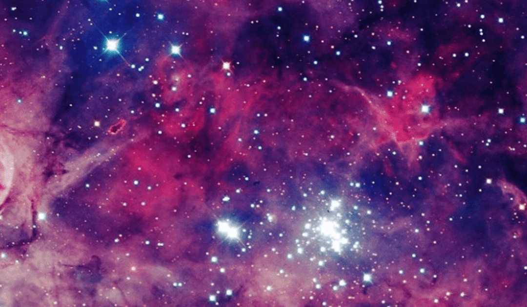 galaxy cool space robux generator