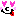 にこにこ