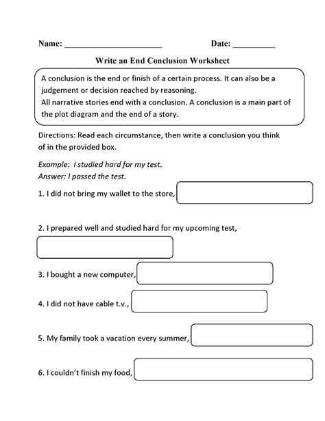 download-drawing-conclusions-activities-for-5th-grade-library-genesis