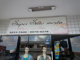 Super Stilo Moda