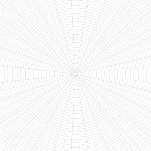 20-cool_grey_light_NEUTRAL_circular_grid_12_and_a_half_inch_SQ_350dpi_melstampz