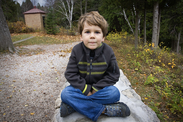 oliver-takingpixmommy