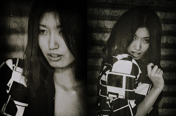 600AnnaRainBW101209