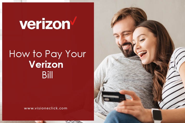 Rooms To Go Pay Bill Online designedandmadewithpixels