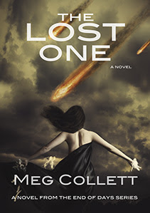 cover reveal TOO