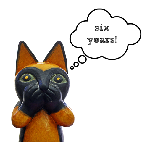 sixyears.png