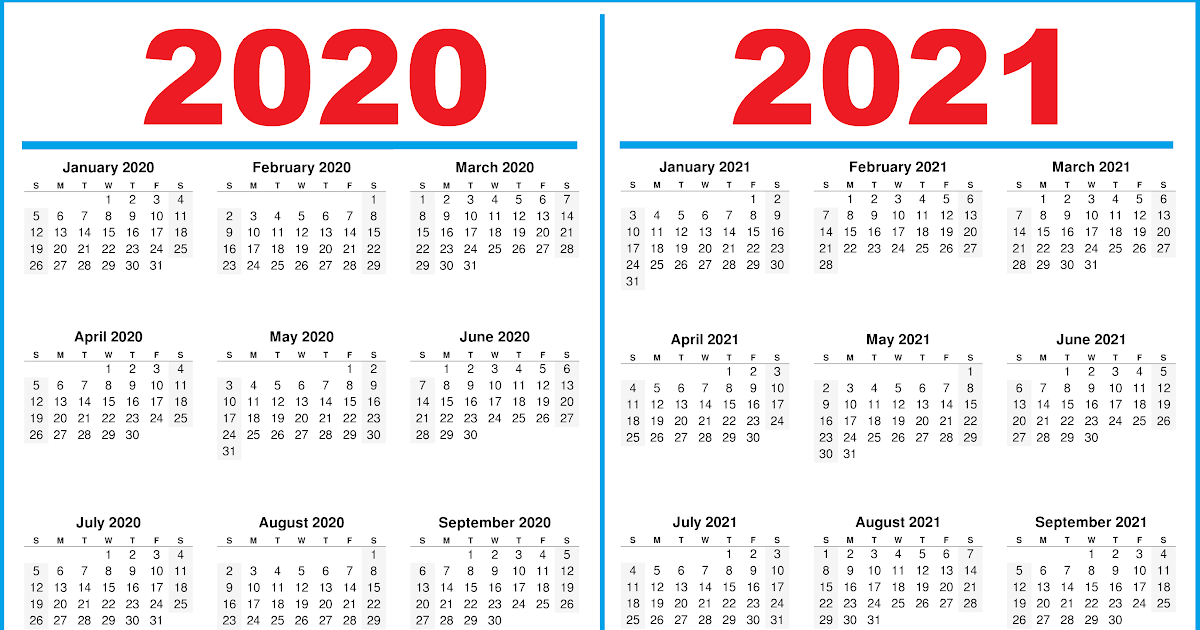 printable 2020 calendar free printable disney calendar 2021 printable
