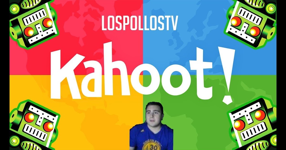 Kahoot Bot Kahoot Bot Alternatives and Similar Websites and Apps