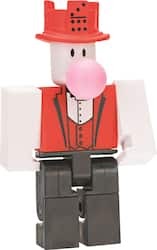 roblox toy set sapphire gaze