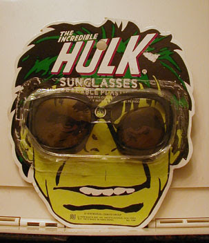 msh_hulksunglasses.jpg