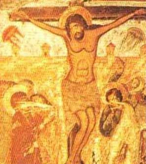 ufo jesus ufo jesus