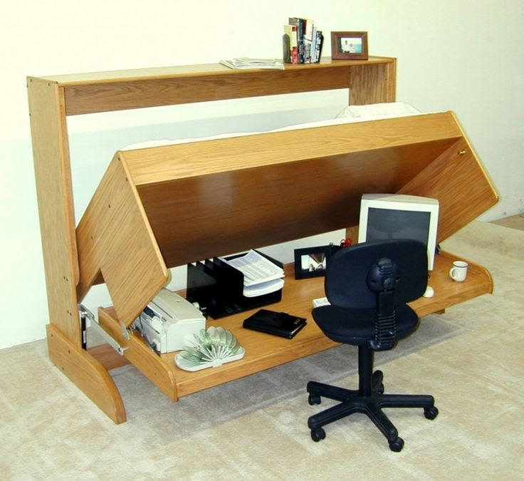 Costco Workplace Furniture Chairs