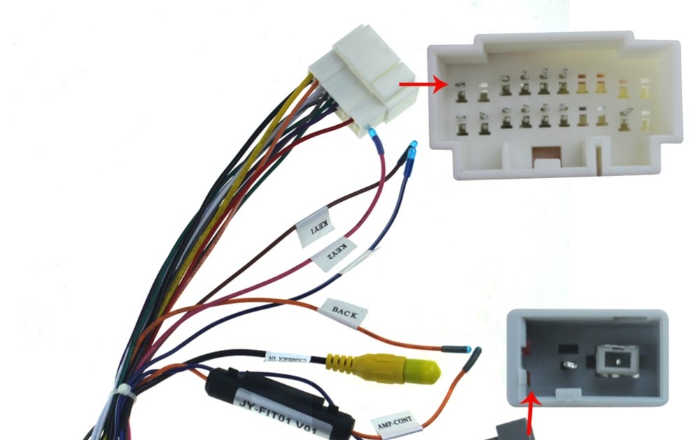 46 2015 Honda Civic Radio Wiring Diagram - Wiring Diagram Source Online