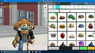 Roblox Codes Robloxian Highschool | Roblox Hack Pro Gamers - 