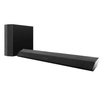 ☁ Immediately Sony 2.1ch Sound Bar with Home Theatre System HT-CT370