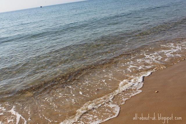 Bournemouth