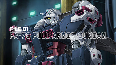 新鮮なガンダム サンダー ボルト 壁紙 最高の花の画像