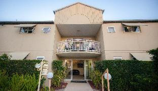 Chermside Court Motel Brisbane
