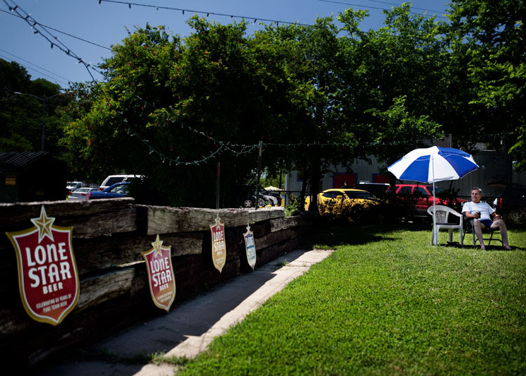 2010_4_27_Austin-TX_1556-2